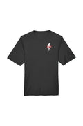 Team 365 Men 39 s Zone Performance T Shirt