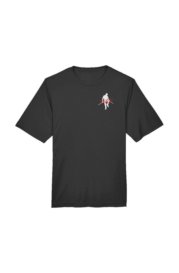 Team 365 Men 39 s Zone Performance T Shirt
