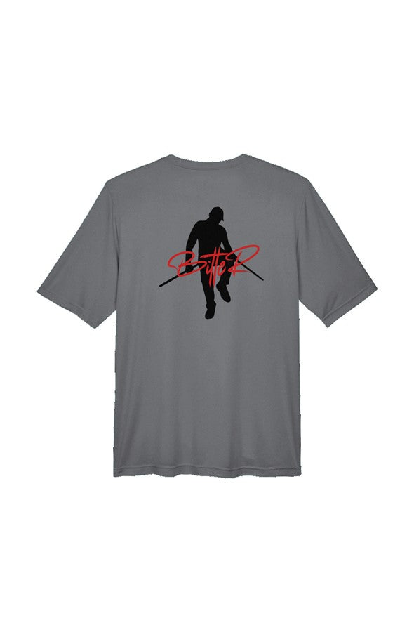 Team 365 Men 39 s Zone Performance T Shirt