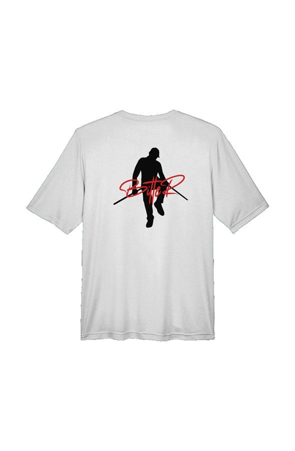 Team 365 Men 39 s Zone Performance T Shirt
